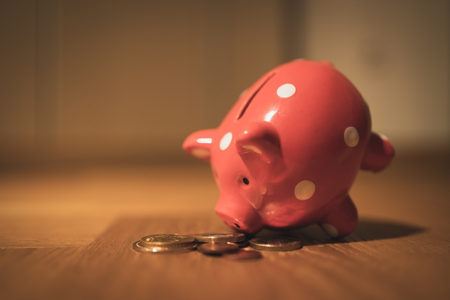 5 Budgeting Tips Every Young Adult Should Know