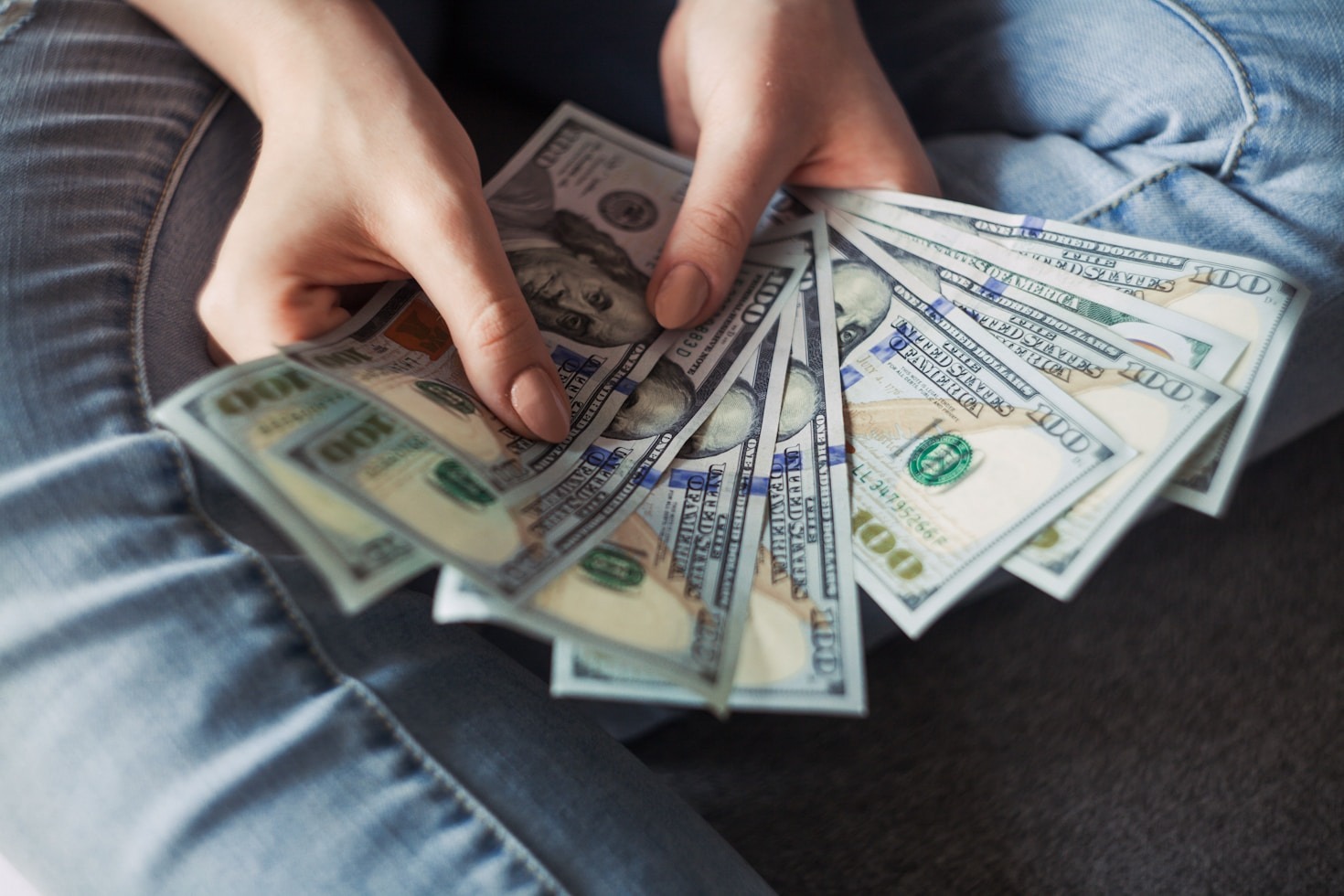 Building Wealth: A Roadmap for Beginners