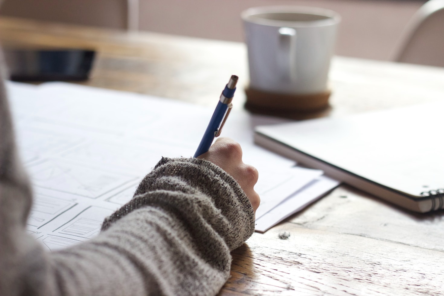 The Beginners’ Guide to Financial Freedom