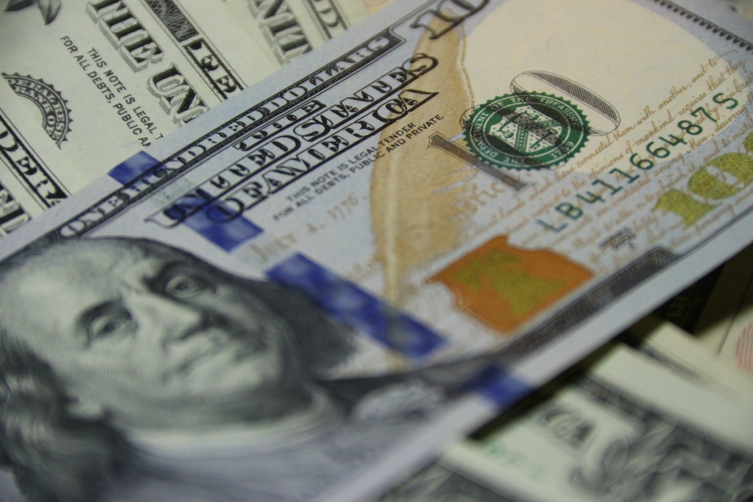 Understanding Investment Options for First-Timers