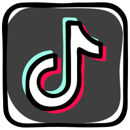 Follow If I Was Eighteen on TikTok